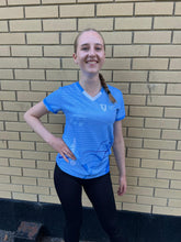 Load image into Gallery viewer, EXTRA ORDER Fleadh Cheoil Laighean 2025 Jersey