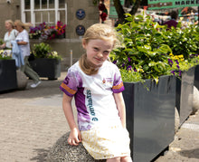 Load image into Gallery viewer, IN STOCK Fleadh Cheoil na hÉireann 2025 T-Shirt