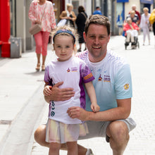 Load image into Gallery viewer, IN STOCK Fleadh Cheoil na hÉireann 2025 T-Shirt