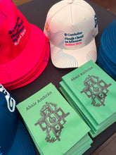 Load image into Gallery viewer, Other Fleadh Cheoil na hÉireann Belfast 2026 Merchandise