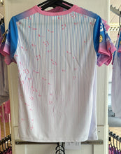 Load image into Gallery viewer, Fleadh Cheoil na hÉireann Belfast 2026 T-Shirt