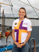 Load image into Gallery viewer, Fleadh Cheoil na hÉireann 2024 Jersey