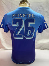 Load image into Gallery viewer, EXTRA ORDER Fleadh Cheoil na Mumhan 2026 Jersey