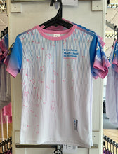 Load image into Gallery viewer, Fleadh Cheoil na hÉireann Belfast 2026 T-Shirt