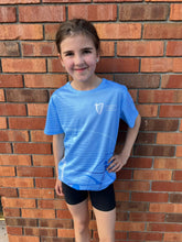 Load image into Gallery viewer, IN STOCK Fleadh Cheoil Laighean 2025 T-Shirt