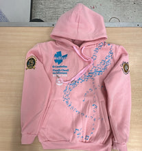 Load image into Gallery viewer, Fleadh Cheoil na hÉireann Belfast 2026 Hoodie