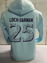 Load image into Gallery viewer, IN STOCK Fleadh Cheoil na hÉireann 2025 Hoodie