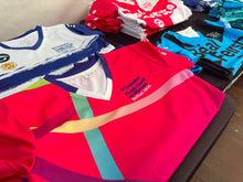Load image into Gallery viewer, Other Fleadh Cheoil na hÉireann Belfast 2026 Merchandise