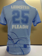 Load image into Gallery viewer, EXTRA ORDER Fleadh Cheoil Laighean 2025 Jersey