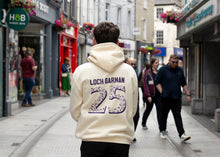 Load image into Gallery viewer, PRE-ORDER Fleadh Cheoil na hÉireann 2025 Hoodie