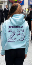 Load image into Gallery viewer, PRE-ORDER Fleadh Cheoil na hÉireann 2025 Hoodie