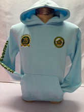 Load image into Gallery viewer, IN STOCK Fleadh Cheoil Chiarraí 2026 Hoodie