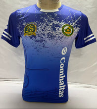 Load image into Gallery viewer, IN STOCK Fleadh Cheoil Chiarraí 2026 Jersey