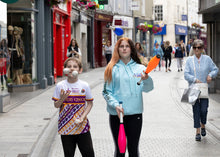 Load image into Gallery viewer, PRE-ORDER Fleadh Cheoil na hÉireann 2025 Hoodie