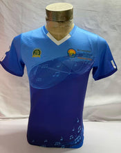 Load image into Gallery viewer, EXTRA ORDER Fleadh Cheoil na Mumhan 2026 Jersey