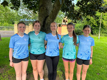 Load image into Gallery viewer, IN STOCK Fleadh Cheoil Laighean 2025 Jersey