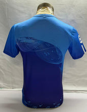 Load image into Gallery viewer, EXTRA ORDER Fleadh Cheoil na Mumhan 2026 T-Shirt