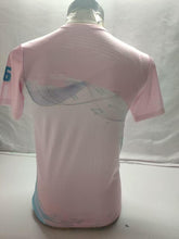 Load image into Gallery viewer, EXTRA ORDER Fleadh Cheoil na Mumhan 2026 T-Shirt
