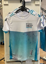Load image into Gallery viewer, Fleadh Cheoil na hÉireann Belfast 2026 T-Shirt