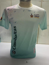 Load image into Gallery viewer, IN STOCK Fleadh Cheoil na hÉireann 2025 T-Shirt