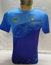 Load image into Gallery viewer, EXTRA ORDER Fleadh Cheoil na Mumhan 2026 T-Shirt