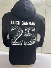 Load image into Gallery viewer, IN STOCK Fleadh Cheoil na hÉireann 2025 Hoodie