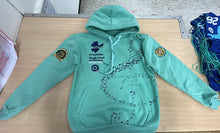 Load image into Gallery viewer, Fleadh Cheoil na hÉireann Belfast 2026 Hoodie