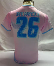 Load image into Gallery viewer, EXTRA ORDER Fleadh Cheoil na Mumhan 2026 Jersey