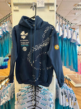 Load image into Gallery viewer, Fleadh Cheoil na hÉireann Belfast 2026 Hoodie