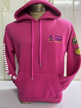 Load image into Gallery viewer, IN STOCK Fleadh Cheoil na hÉireann 2025 Hoodie