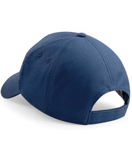 Load image into Gallery viewer, IN STOCK Fleadh Cheoil na hÉireann 2025 Baseball Cap