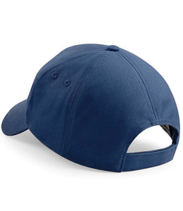 IN STOCK Fleadh Cheoil na hÉireann 2025 Baseball Cap