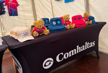 Load image into Gallery viewer, Other Fleadh Cheoil na hÉireann Belfast 2026 Merchandise