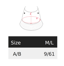 Load image into Gallery viewer, IN STOCK Fleadh Cheoil na hÉireann 2025 Bucket Hat
