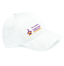 Load image into Gallery viewer, IN STOCK Fleadh Cheoil na hÉireann 2025 Baseball Cap