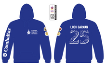 Load image into Gallery viewer, PRE-ORDER Fleadh Cheoil na hÉireann 2025 Hoodie