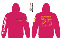 Load image into Gallery viewer, PRE-ORDER Fleadh Cheoil na hÉireann 2025 Hoodie