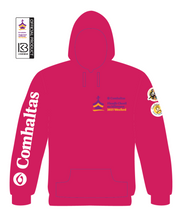Load image into Gallery viewer, IN STOCK Fleadh Cheoil na hÉireann 2025 Hoodie