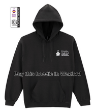 Load image into Gallery viewer, PRE-ORDER Fleadh Cheoil na hÉireann 2025 Hoodie
