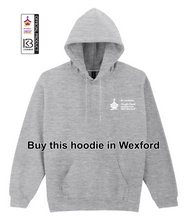 Load image into Gallery viewer, PRE-ORDER Fleadh Cheoil na hÉireann 2025 Hoodie