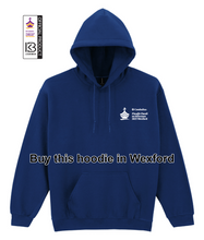 Load image into Gallery viewer, PRE-ORDER Fleadh Cheoil na hÉireann 2025 Hoodie