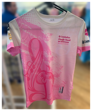 Load image into Gallery viewer, EXTRA ORDER Fleadh Cheoil na hÉireann Belfast 2026 T-Shirt