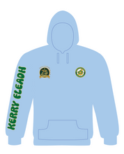 Load image into Gallery viewer, IN STOCK Fleadh Cheoil Chiarraí 2026 Hoodie