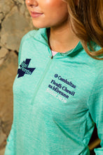 Load image into Gallery viewer, Other Fleadh Cheoil na hÉireann Belfast 2026 Merchandise