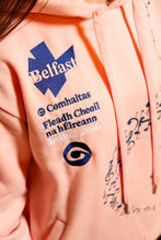 Load image into Gallery viewer, Fleadh Cheoil na hÉireann 2026 Hoodie