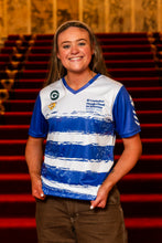 Load image into Gallery viewer, Fleadh Cheoil na hÉireann 2026 Jersey
