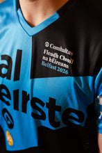 Load image into Gallery viewer, Fleadh Cheoil na hÉireann 2026 Jersey