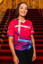 Load image into Gallery viewer, Fleadh Cheoil na hÉireann 2026 Jersey