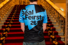 Load image into Gallery viewer, Fleadh Cheoil na hÉireann 2026 Jersey