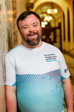 Load image into Gallery viewer, Fleadh Cheoil na hÉireann 2026 T-Shirt